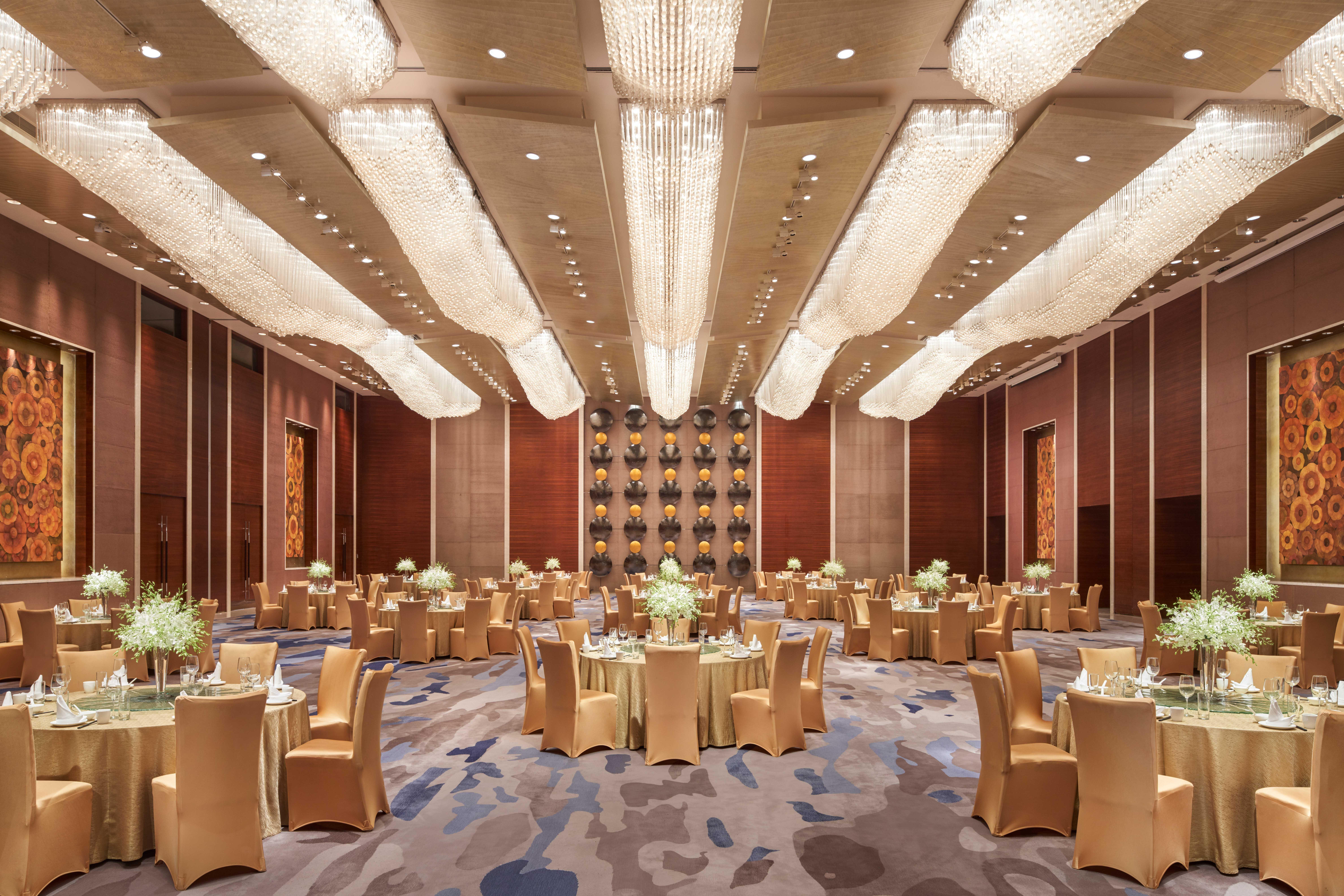 Intercontinental Shenzhen Dameisha Resort, an IHG Hotel Exterior foto